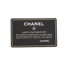Load image into Gallery viewer, CHANEL Classic Matelasse Double Chain Shoulder Bag BlackA01113-Y01295-94305 Lambskin Size 23
