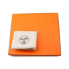 将图像加载到图库查看器中，HERMES Garden Party Black Negonda Leather Size TPM
