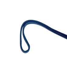 Load image into Gallery viewer, HERMES Rodeo Celeste/Blue de Malte/Kraft Lambskin Size PM
