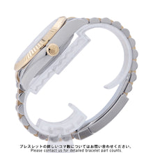 Load image into Gallery viewer, ROLEX Sky-Dweller W42mm Stainless Steel K18WG White Dial336933
