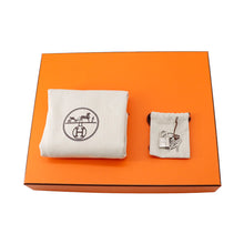 将图像加载到图库查看器中，HERMES Picotin Padlock Gold Taurillon Clemence Size MM
