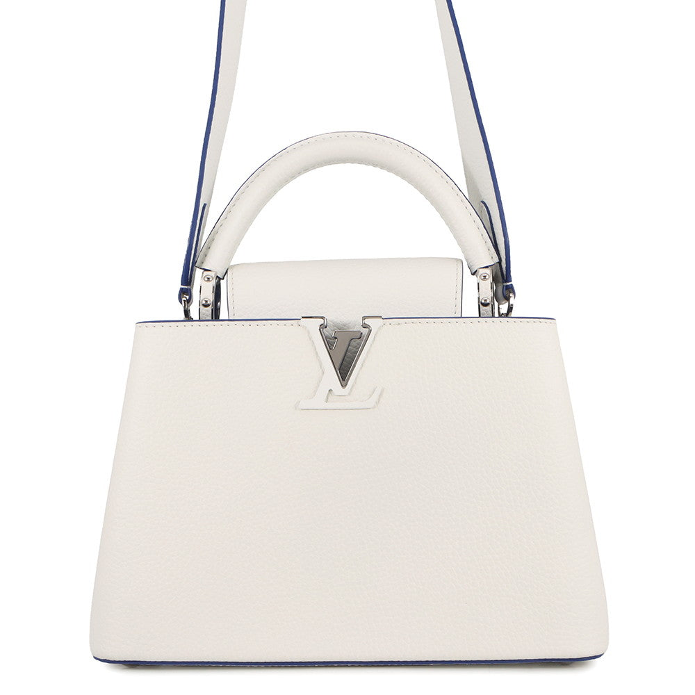 LOUIS VUITTON– GALLERY RARE Global Online Store