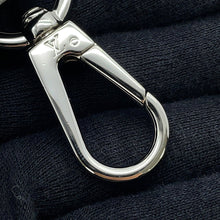 将图像加载到图库查看器中，LOUIS VUITTON Capucines BB White/BlueM20828 Taurillon Leather
