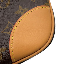 Load image into Gallery viewer, LOUIS VUITTON Boulogne NM NaturalM45832 Monogram
