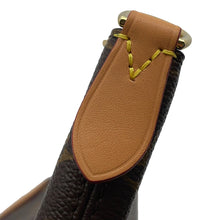 Load image into Gallery viewer, LOUIS VUITTON Boulogne NM NaturalM45832 Monogram
