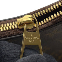 Load image into Gallery viewer, LOUIS VUITTON Boulogne NM NaturalM45832 Monogram
