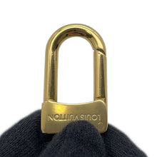 Load image into Gallery viewer, LOUIS VUITTON Boulogne NM NaturalM45832 Monogram
