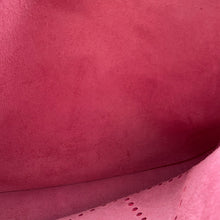 Load image into Gallery viewer, HERMES Evelyne3 Rose Tyrien Epsom Size PM
