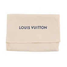 将图像加载到图库查看器中，LOUIS VUITTON Rosalie Coin Purse Rose BallerineM62361 Monogram
