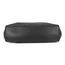 Load image into Gallery viewer, GUCCI Beatrix Tote Bag Black?850926 Leather Size Medium
