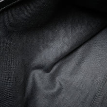 Load image into Gallery viewer, GUCCI Beatrix Tote Bag Black?850926 Leather Size Medium
