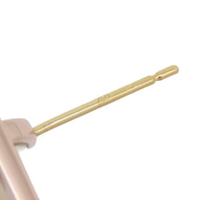 Load image into Gallery viewer, TASAKI Balance Plus EarringE-3842-18KSG 18K Pink Gold
