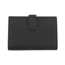 Load image into Gallery viewer, HERMES Bean mini Black Chevre Myzore Goatskin

