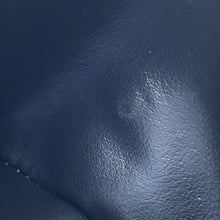 Load image into Gallery viewer, LOUIS VUITTON Portefeuille Zoe NoirM80725 Monogram/Monogram Reverse Canvas
