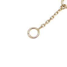 Load image into Gallery viewer, Van Cleef &amp; Arpels Sweet Papillon BraceletVCARF69000 18K Yellow Gold
