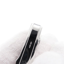 将图像加载到图库查看器中，LOUIS VUITTON Tie pin SV925
