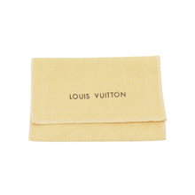 将图像加载到图库查看器中，LOUIS VUITTON Tie pin SV925
