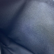 Load image into Gallery viewer, LOUIS VUITTON Odeon NM NoirN50064 Damier Ebene Canvas Size PM
