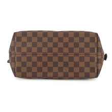 Load image into Gallery viewer, LOUIS VUITTON Iena BordeauxN41012 Damier Ebene Canvas Size PM

