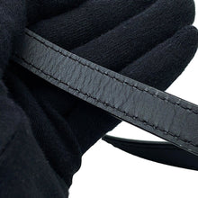 Load image into Gallery viewer, LOUIS VUITTON Onthego RedM45321 Monogram Monogram Reverse Canvas Monogram Giant Size MM
