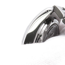 将图像加载到图库查看器中，SEIKO Grand SEIKO Heritage Collection W41mm TI White DialSBGA211
