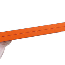 Load image into Gallery viewer, HERMES EVER Chaine d'Ancre Necklace Size 80 SV925
