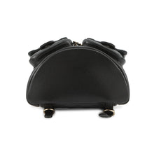 Load image into Gallery viewer, CHANEL Matelasse Small Backpack BlackAS3860-B16985-94305 Caviar Leather
