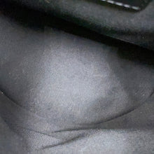 将图像加载到图库查看器中，CHANEL Matelasse Small Backpack BlackAS3860-B16985-94305 Caviar Leather
