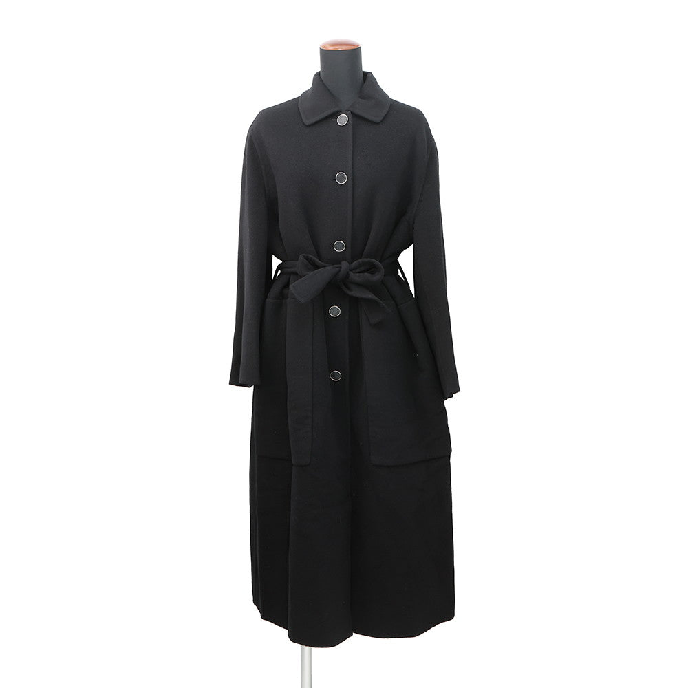 JACKETS– 标记为“HERMES”– GALLERY RARE Global Online Store JACKETS– 标记为“HERMES”– GALLERY RARE Global Online Store