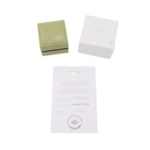 Load image into Gallery viewer, Van Cleef &amp; Arpels Sweet Alhambra PendantVCARF69100 18K Yellow Gold
