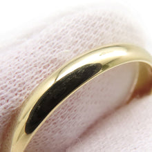 Load image into Gallery viewer, CARTIER Trinity Ring Size Classic/57/#17B4234200 K18YG K18PG K18WG
