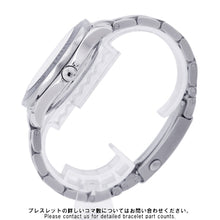 将图像加载到图库查看器中，OMEGA Seamaster Diver300 Co-Axial W41mm Stainless Steel Blue Dial212.30.41.20.03.001
