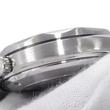 将图像加载到图库查看器中，OMEGA Seamaster Diver300 Co-Axial W41mm Stainless Steel Blue Dial212.30.41.20.03.001
