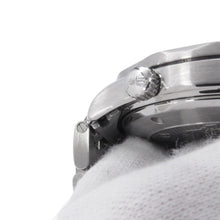 将图像加载到图库查看器中，OMEGA Seamaster Diver300 Co-Axial W41mm Stainless Steel Blue Dial212.30.41.20.03.001
