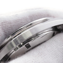 Load image into Gallery viewer, OMEGA Speedmaster Professional Moonwatch W42mm Stainless Steel Black Dial3570.50.00
