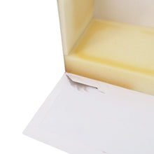 Load image into Gallery viewer, OMEGA Speedmaster Professional Moonwatch W42mm Stainless Steel Black Dial3570.50.00
