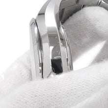 将图像加载到图库查看器中，SEIKO Grand SEIKO Heritage Collection Mechanical W40mm Stainless Steel Silver DialSBGR315
