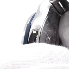 Load image into Gallery viewer, HUBLOT Classic fusion W45mm TI Blue Dial520.NX.7170.NX
