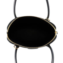 Load image into Gallery viewer, HERMES Bolide Black Epsom Size 27
