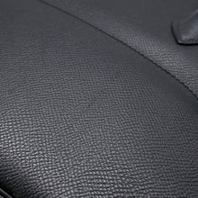 Load image into Gallery viewer, HERMES Bolide Black Epsom Size 27

