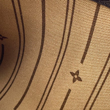 Load image into Gallery viewer, LOUIS VUITTON Mini Pochette Delightful BrownM40309 Monogram
