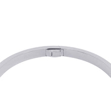 Load image into Gallery viewer, CARTIER Love breath Size SM/16B6079216 18K White Gold
