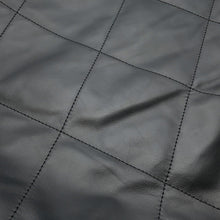 Load image into Gallery viewer, CHANEL CHANEL22 Backpack BlackAS3313 Leather Size Large
