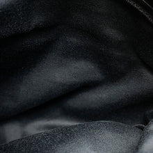 Load image into Gallery viewer, CHANEL CHANEL22 Backpack BlackAS3313 Leather Size Large
