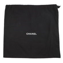 Load image into Gallery viewer, CHANEL CHANEL22 Backpack BlackAS3313 Leather Size Large
