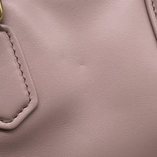 Load image into Gallery viewer, MIUMIU 2WAYBag Lavender5BB126 Leather
