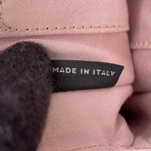 Load image into Gallery viewer, MIUMIU 2WAYBag Lavender5BB126 Leather
