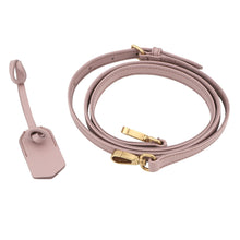 Load image into Gallery viewer, MIUMIU 2WAYBag Lavender5BB126 Leather
