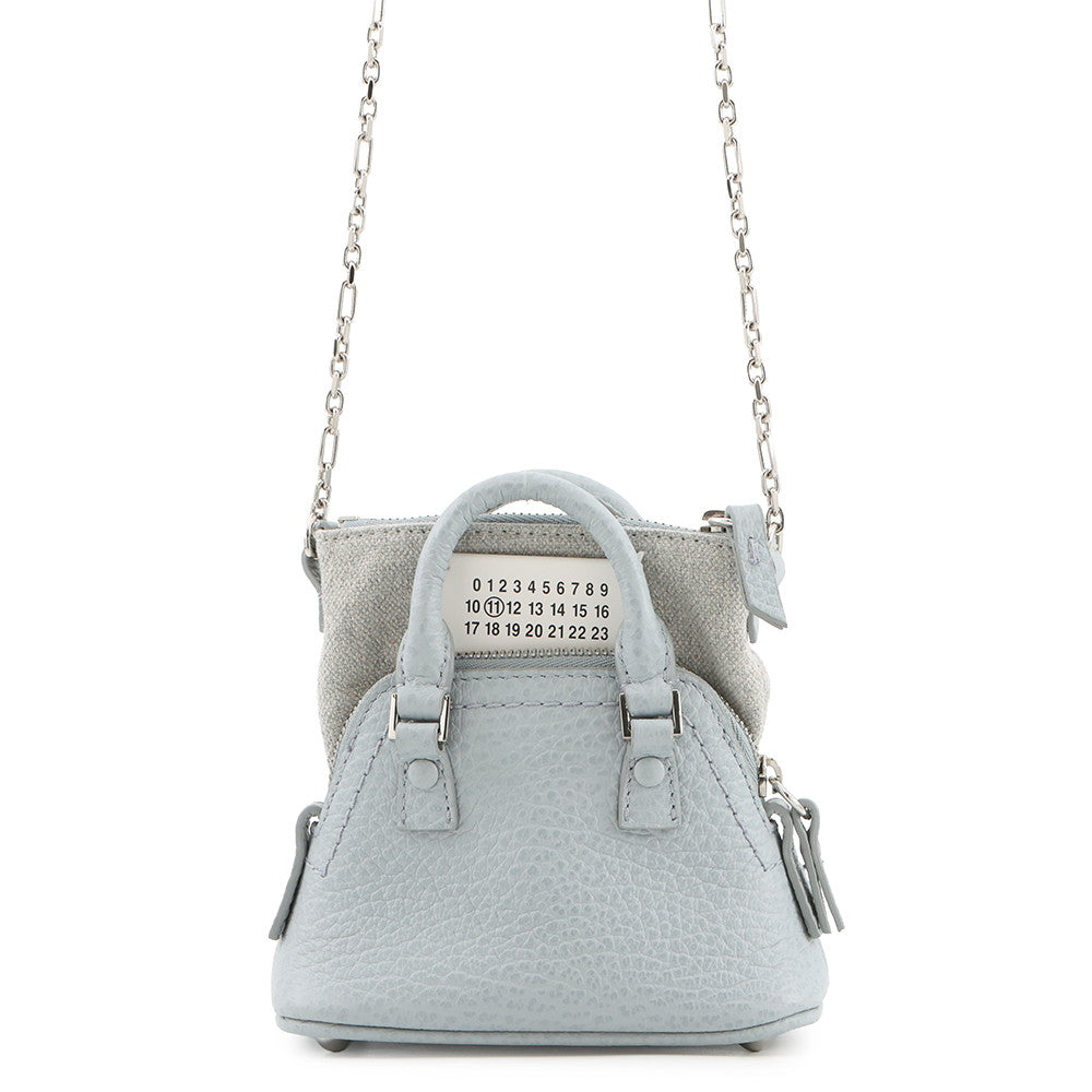 Maison Margiela– GALLERY RARE Global Online Store