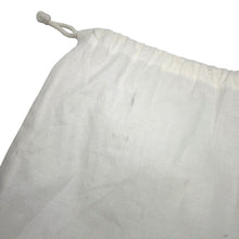 Load image into Gallery viewer, Maison Margiela Maison Margiela 5AC Baby Bag Pearl blueSB3WG0025P4455T6172 Leather
